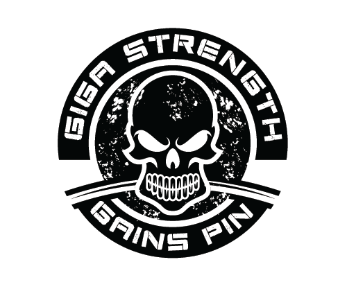 Giga Strength